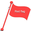 Image of Red Flag